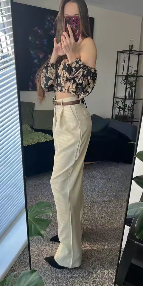 Charlotte