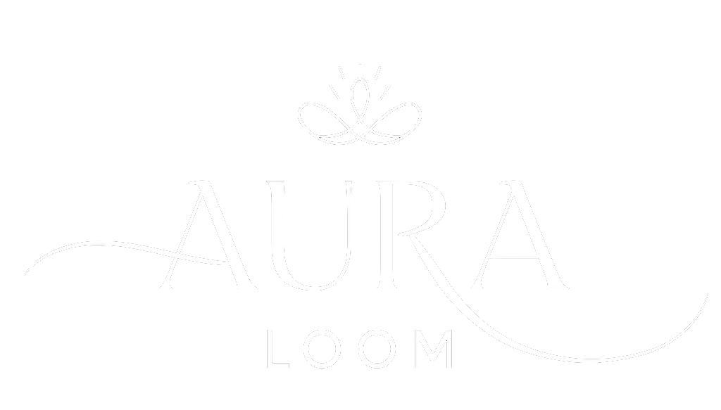 AuraLoom Official