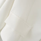 LapelCollarPlainBlazer16
