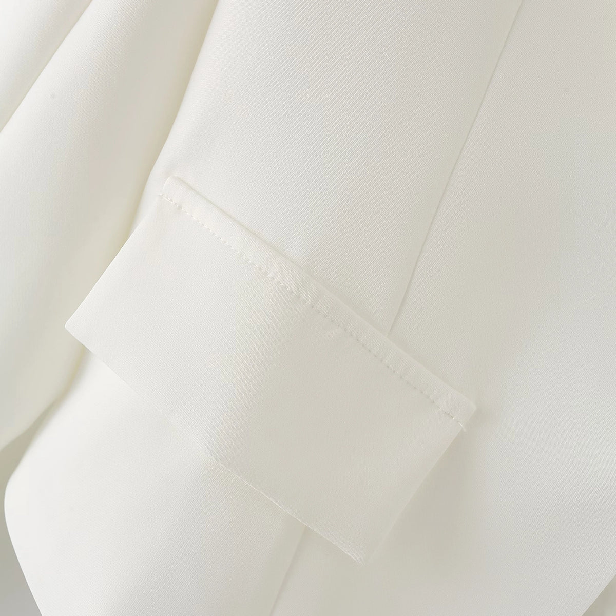 LapelCollarPlainBlazer16