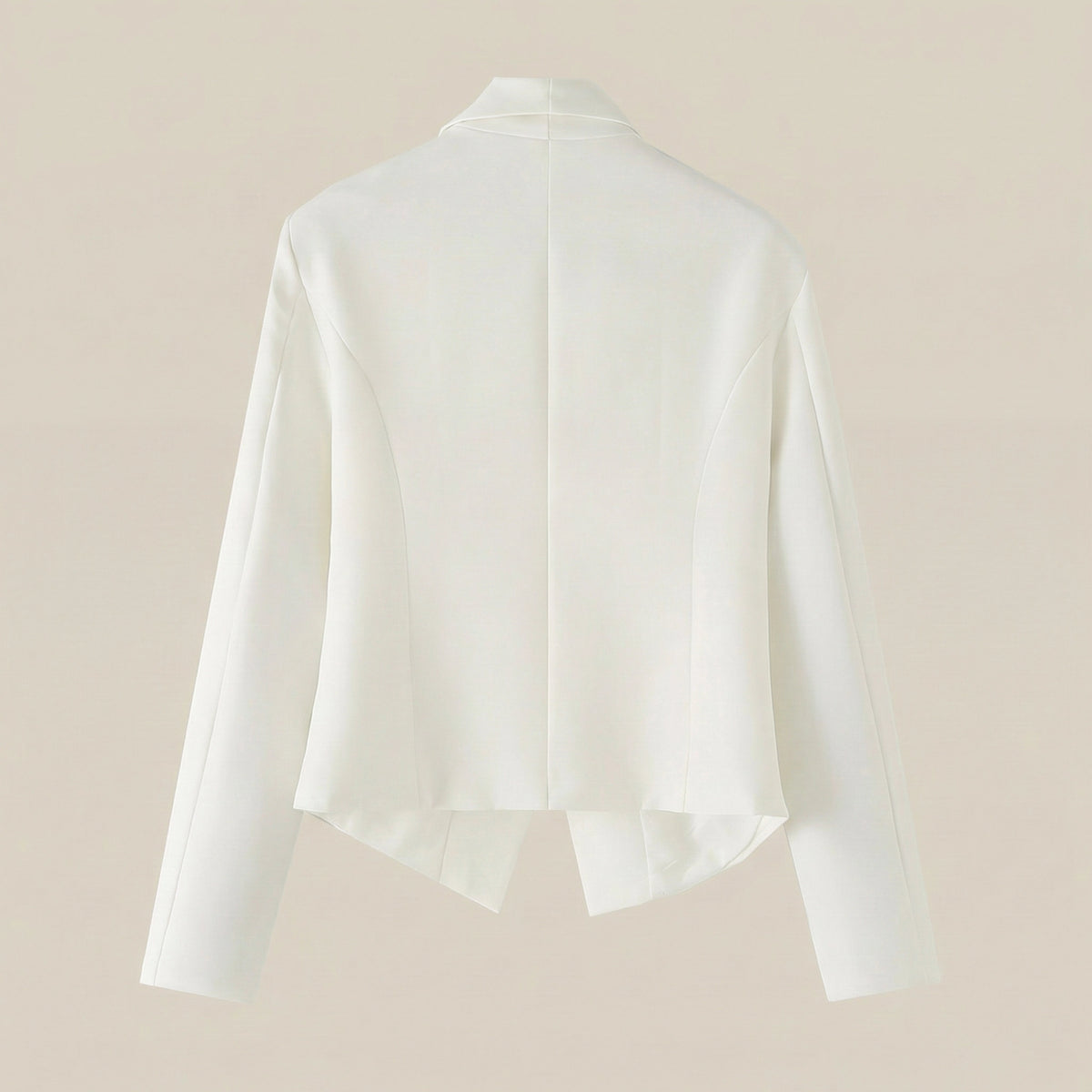 LapelCollarPlainBlazer14
