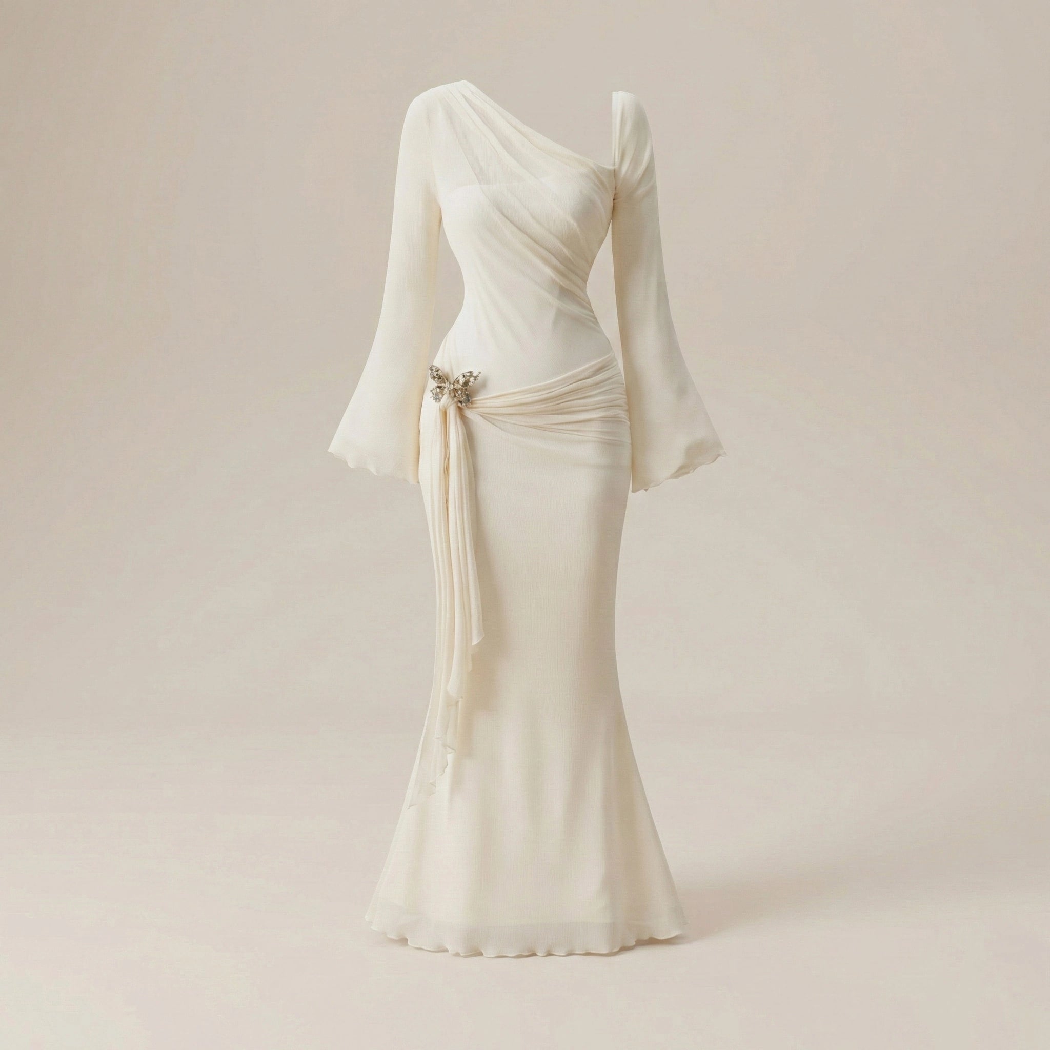 Wedding Guest Dresses AuraLoom Official Wedding Guest Dresses AuraLoom Official
