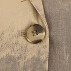 Single-ButtonBlazerWithTie-Dyes