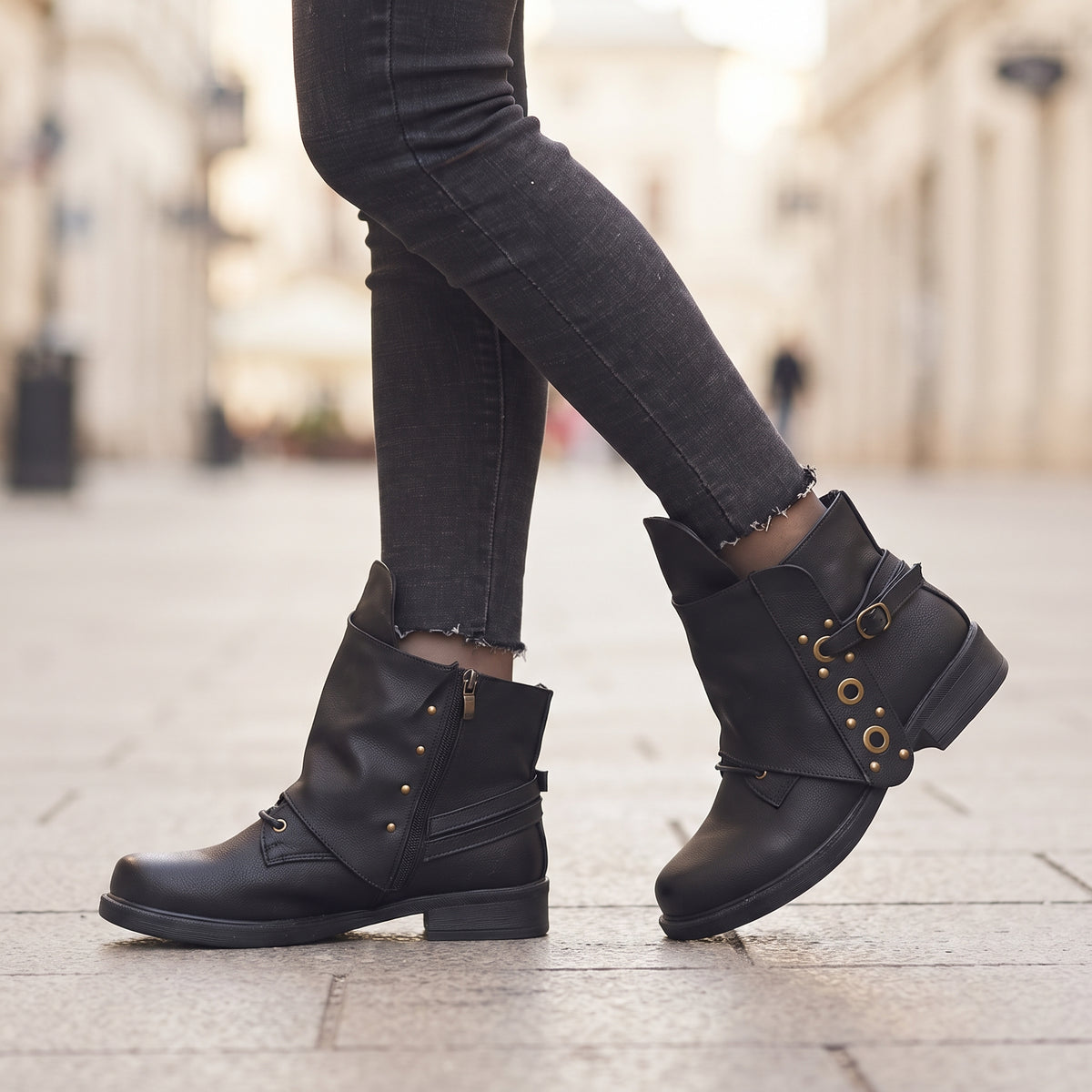 Women_sSlouchyAnkleBoots