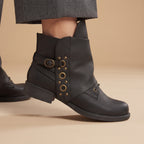 Women_sSlouchyAnkleBootsblack
