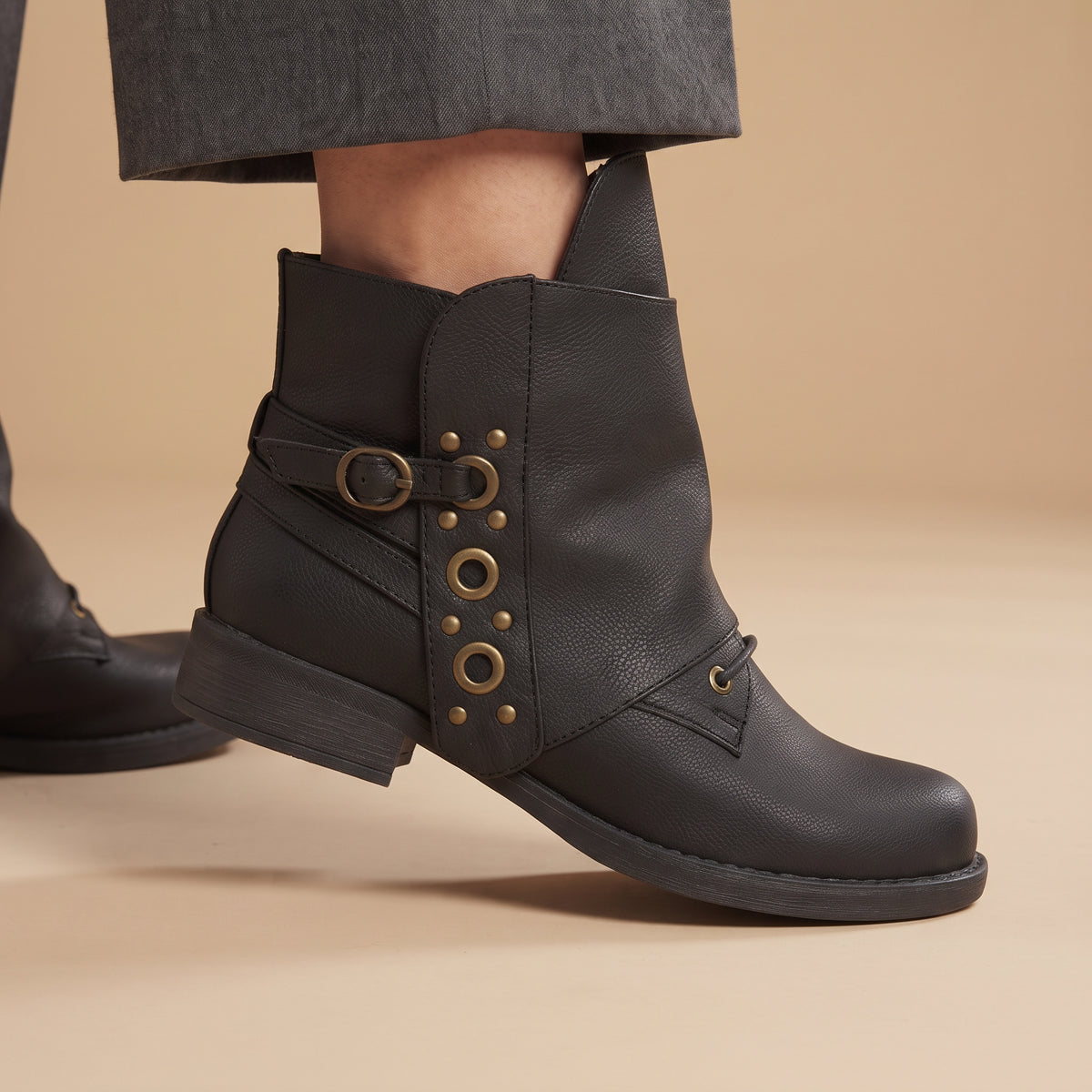 Women_sSlouchyAnkleBootsblack