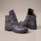 Women_sSlouchyAnkleBootsgrey
