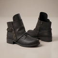 Women_sSlouchyAnkleblackBoots