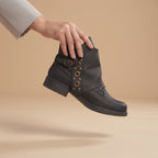 Women_sSlouchyBlackAnkleBoots