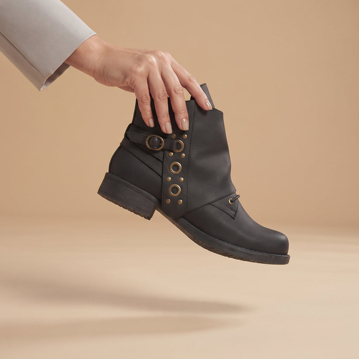 Women_sSlouchyBlackAnkleBoots