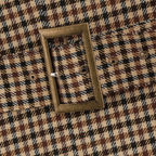 WoolBlazerWithGold-ToneButtons1