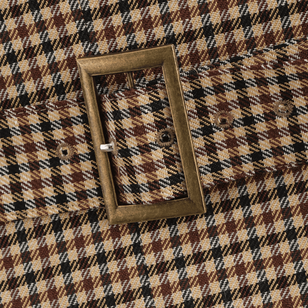 WoolBlazerWithGold-ToneButtons1
