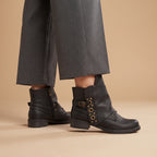 blackWomen_sSlouchyAnkleBoots
